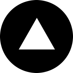 Textinbetween logo